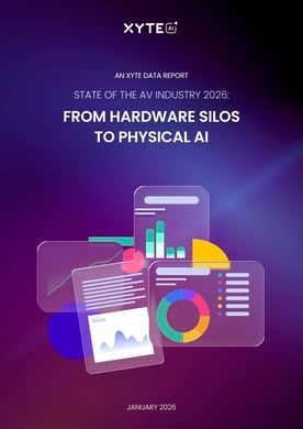 AV Cloud Data Report - Jan 2026 v2