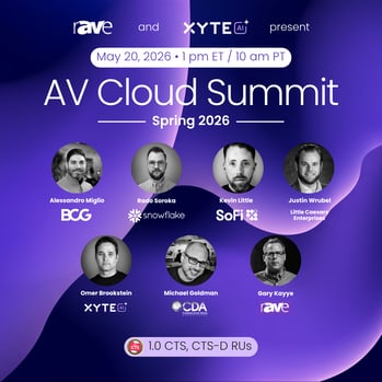 AVCS LinkedIn Post (3)