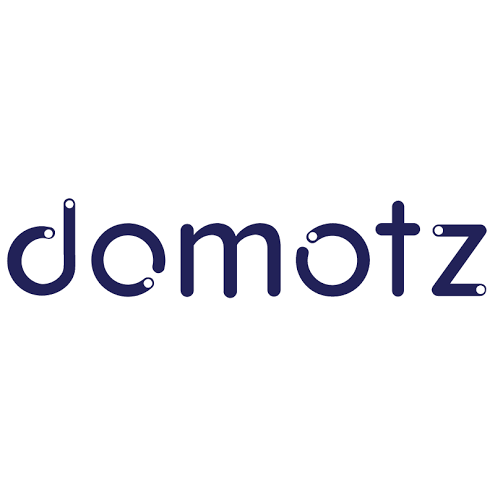 Domotz1