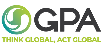 GPA-website-mobile (1)-1