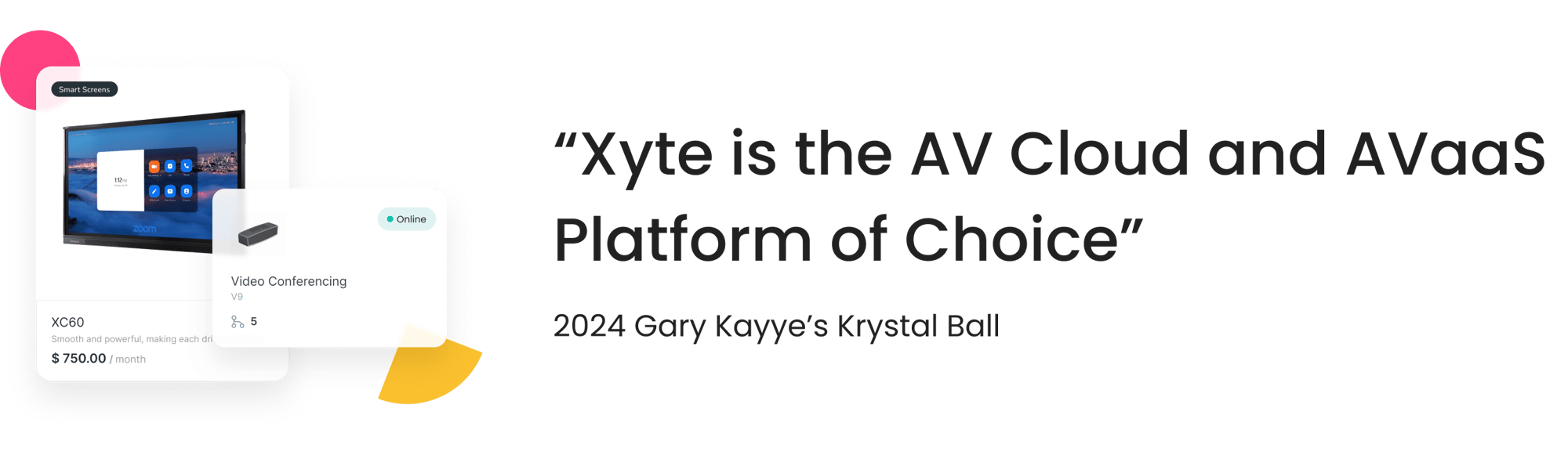 Gary-Kayye-quote-v2