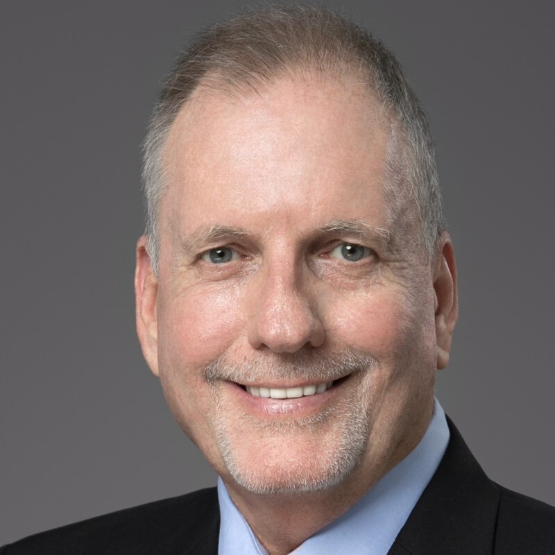 Hal Truax