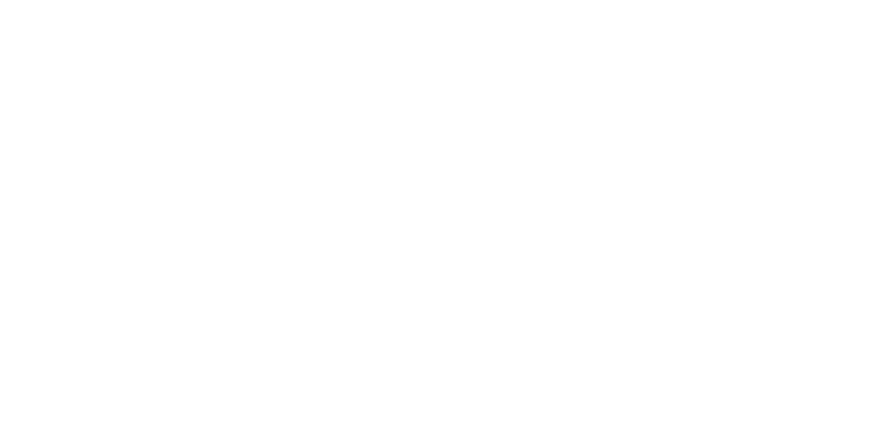 OpenAv Cloud Light Logo