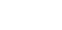 OpenAv Cloud Light Logo