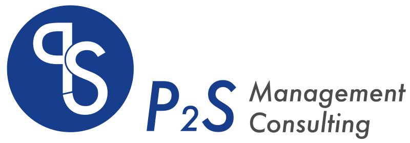 P2S LOGO