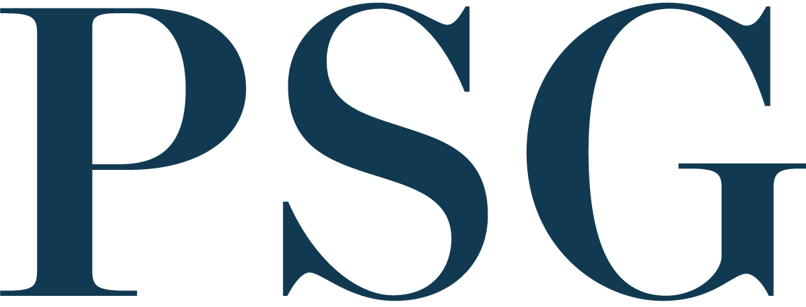 PSG-Logo_PNG