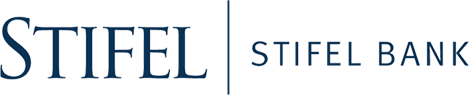 Stifel-logo