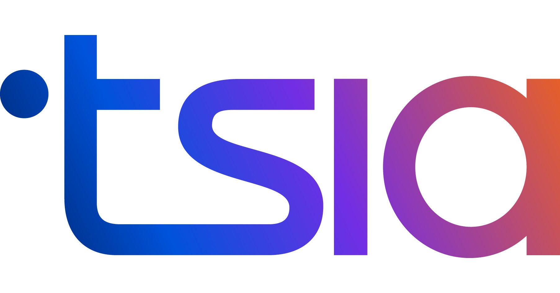 TSIA_Logo-1