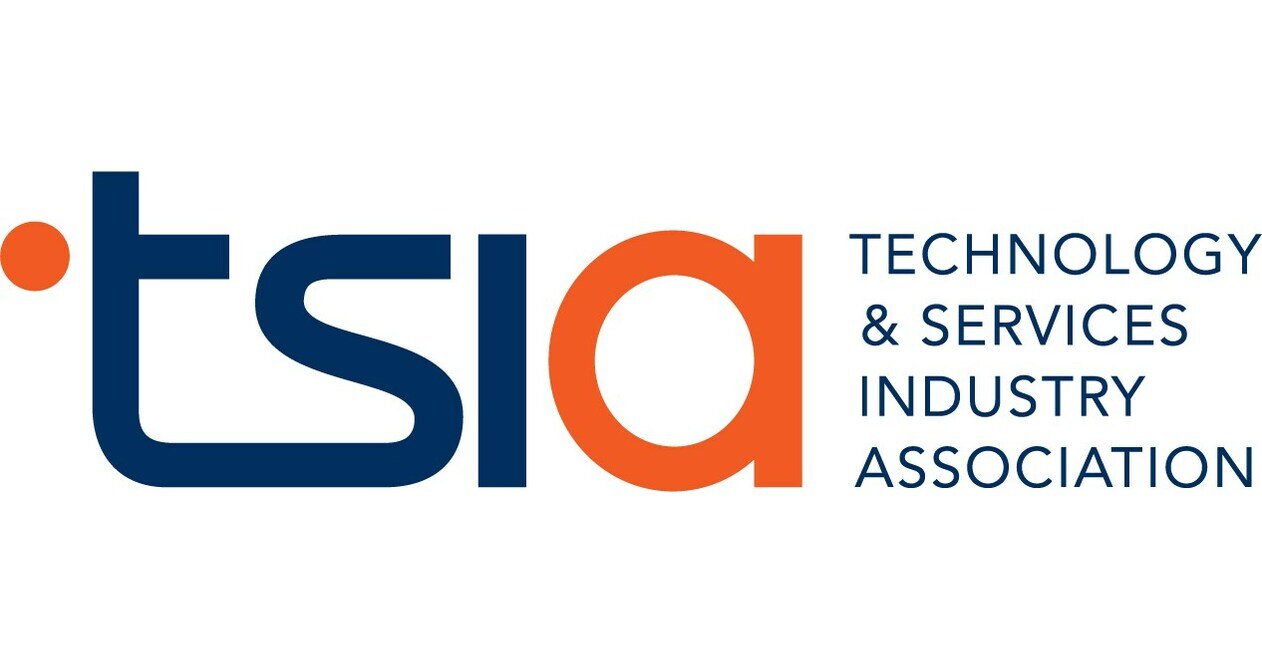 TSIA_Logo