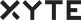 Xyte-black-Logo