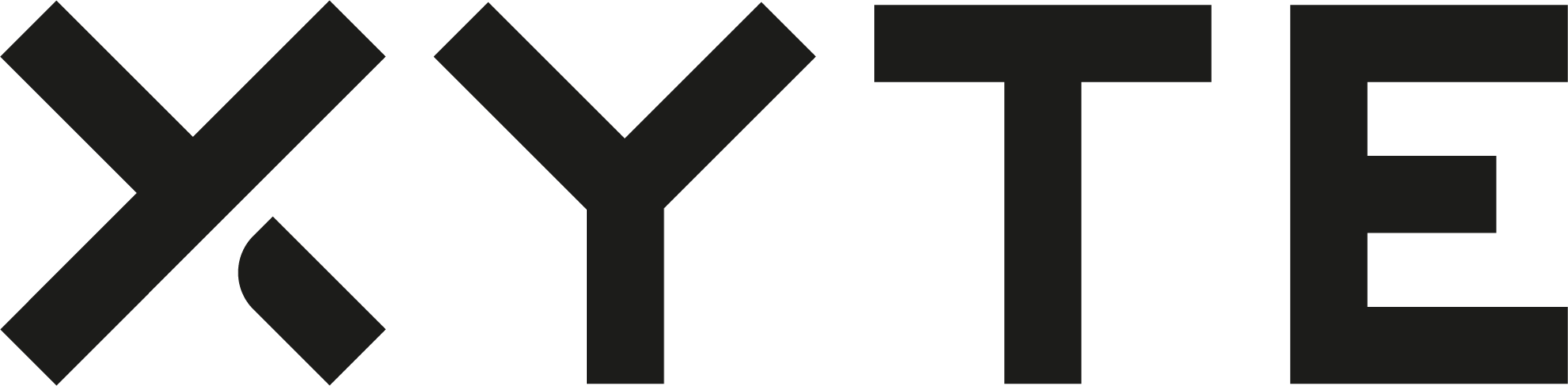 Xyte_logo-1