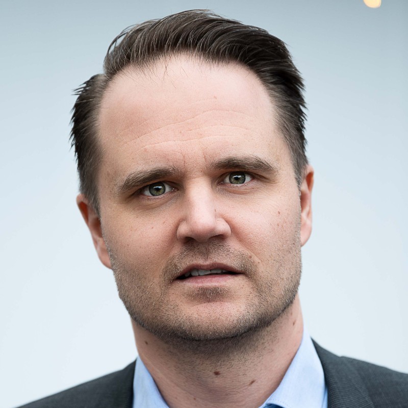 anderskarlsson