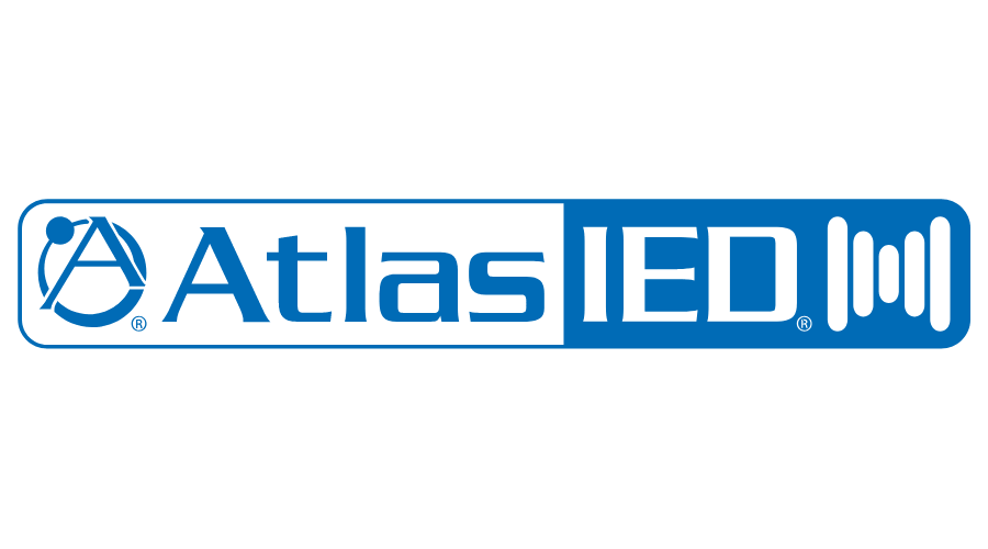 atlasied-vector-logo