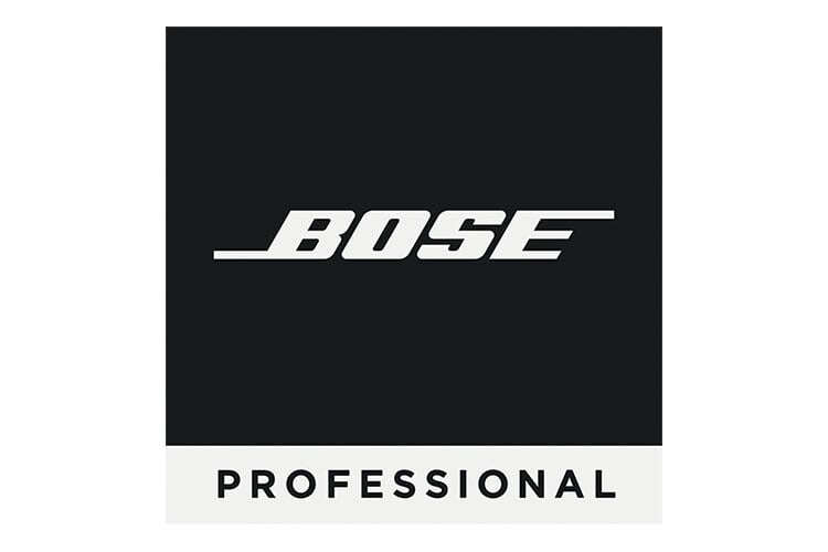 bose pro logo 3