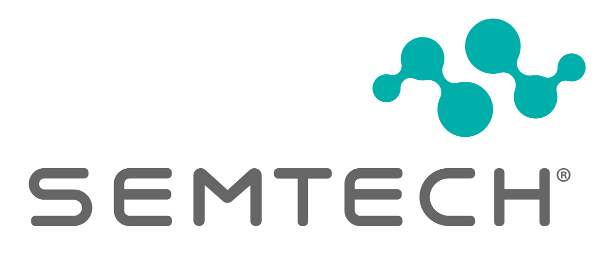 sem