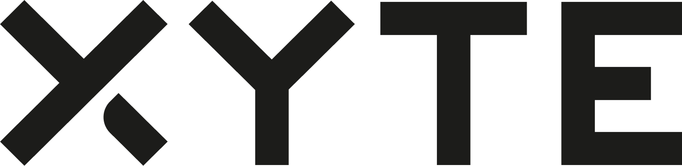 xyte logo_02-1