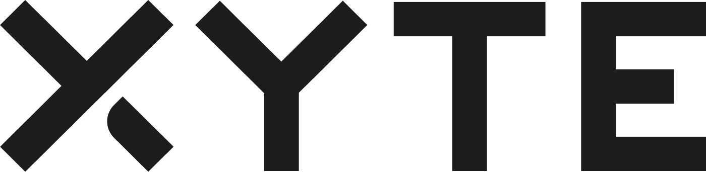 xyte logo_02-2