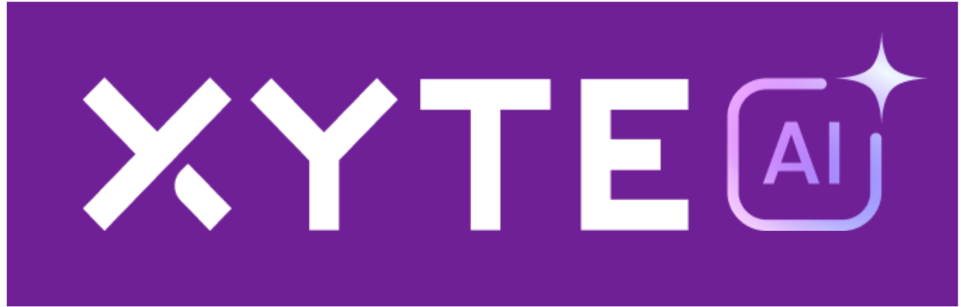 Screenshot 2026-01-12 at 10.13.06 AM